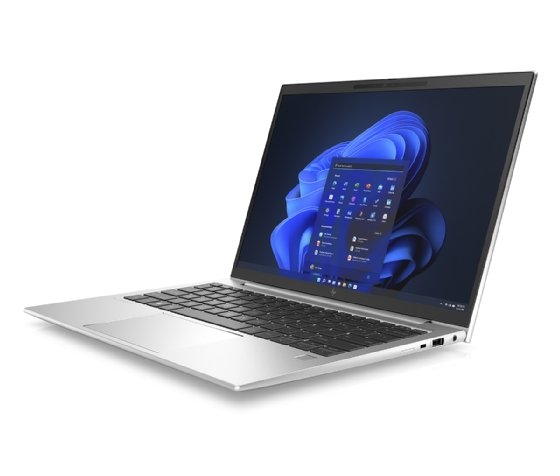 Front view of Apple Apple introduces 16-inch MacBook Pro